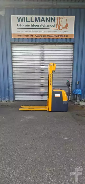 59347_10707-3.jpg?v=1772876185