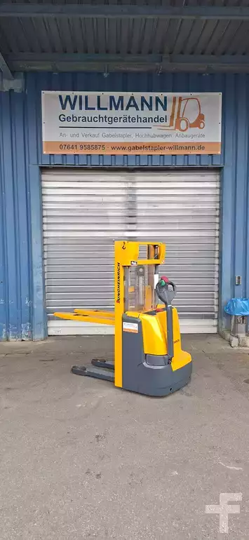 59347_10708-1.jpg?v=1769677415