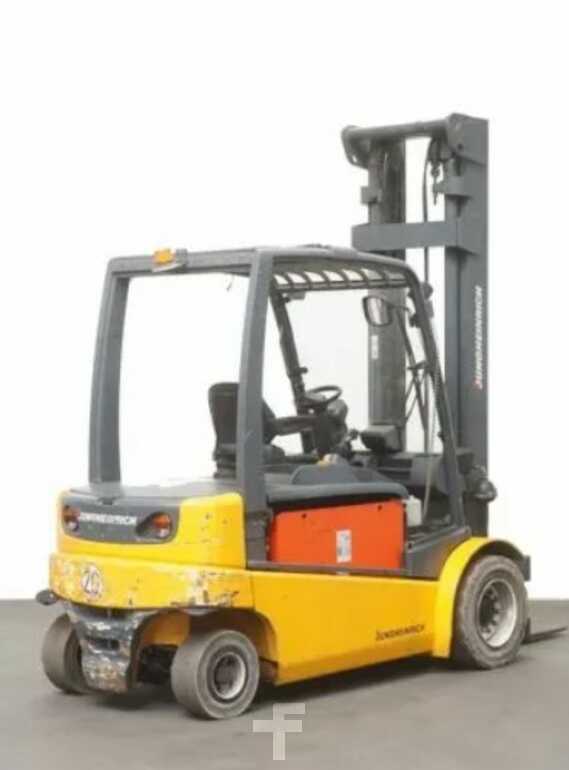 59347_TB85736-1.jpg?v=1761539136