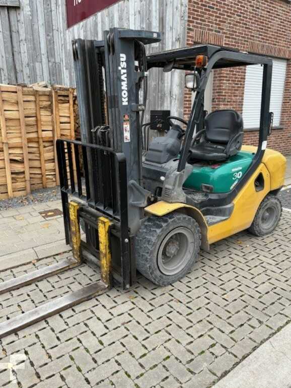 59350_5008722-1.jpg?v=1762336168