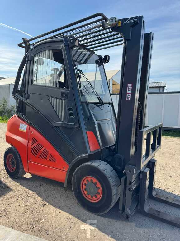 59354_4350472-7.jpg?v=1761539136