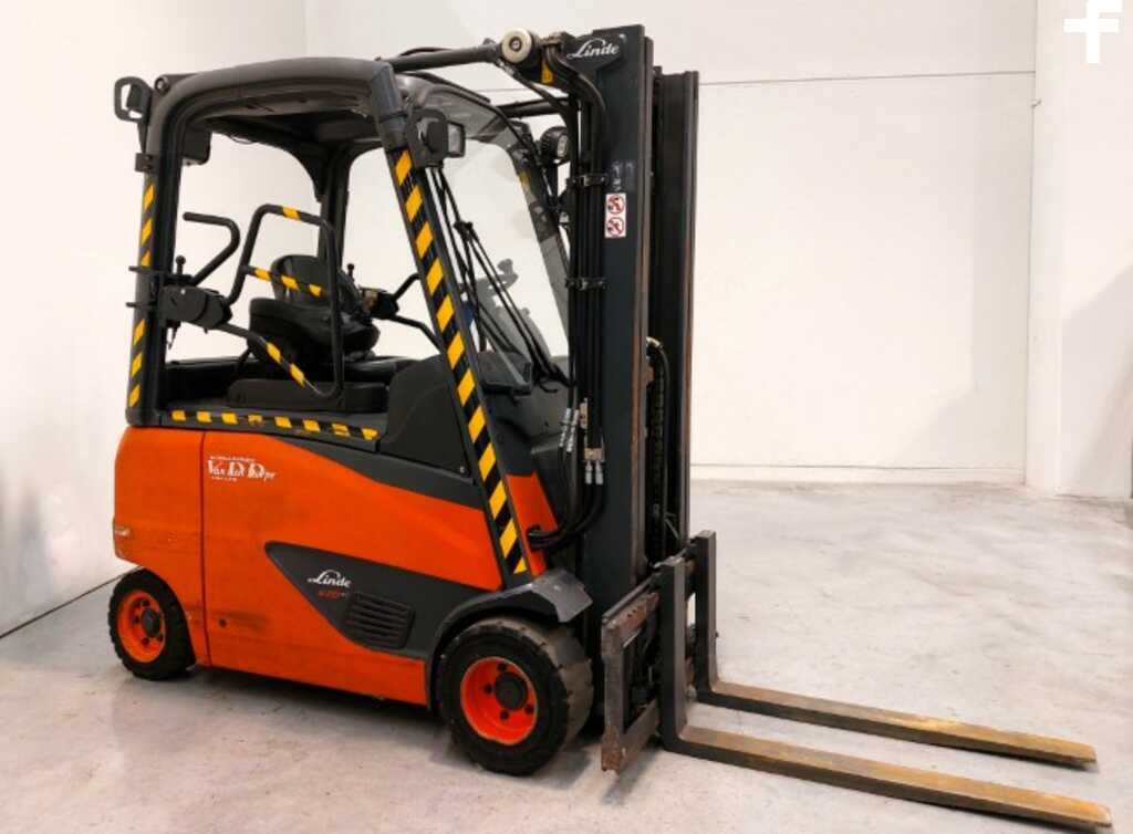 59363_C-018875-1.jpg?v=1764166501