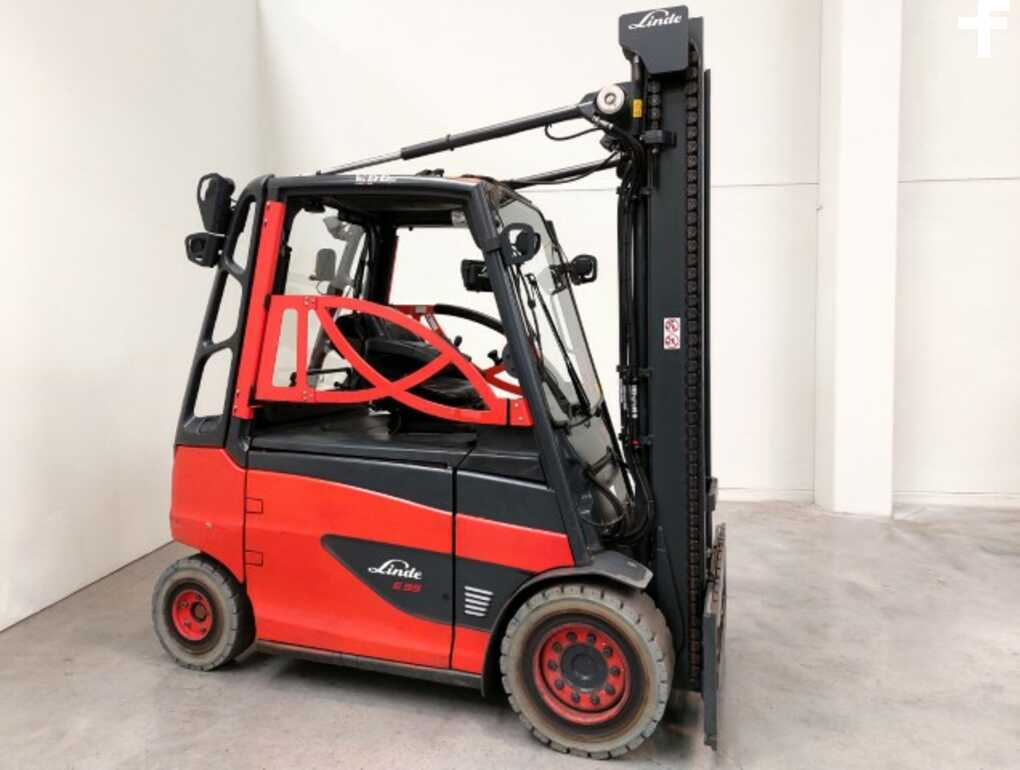 59363_C-021212-1.jpg?v=1761539136