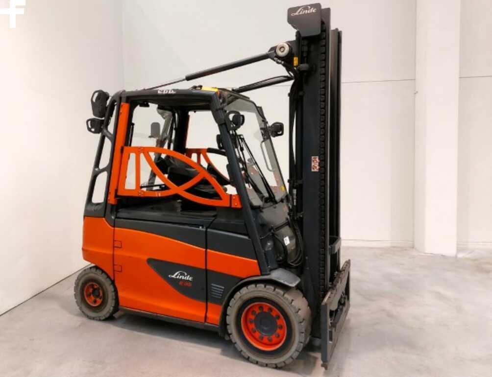 59363_C-021228-1.jpg?v=1761539136