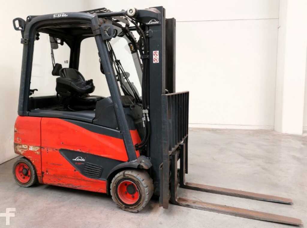 59363_C-024720-1.jpg?v=1761539136