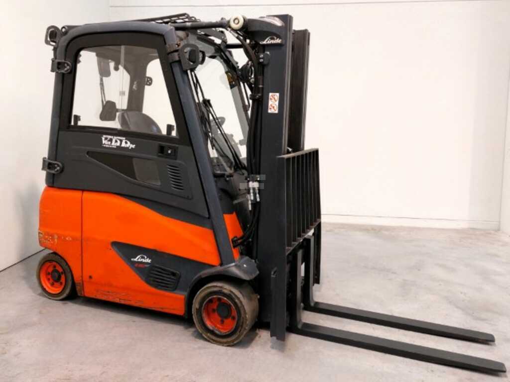 59363_C-024725-1.jpg?v=1766073541