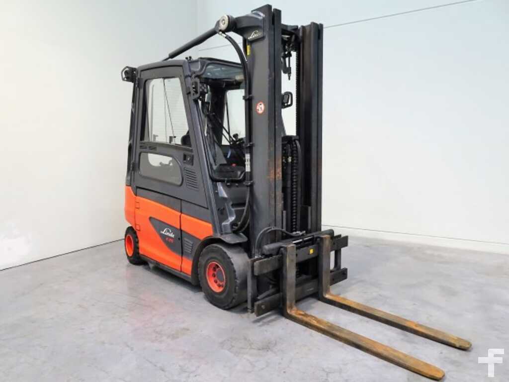 59363_C-220949-1.jpg?v=1761539136