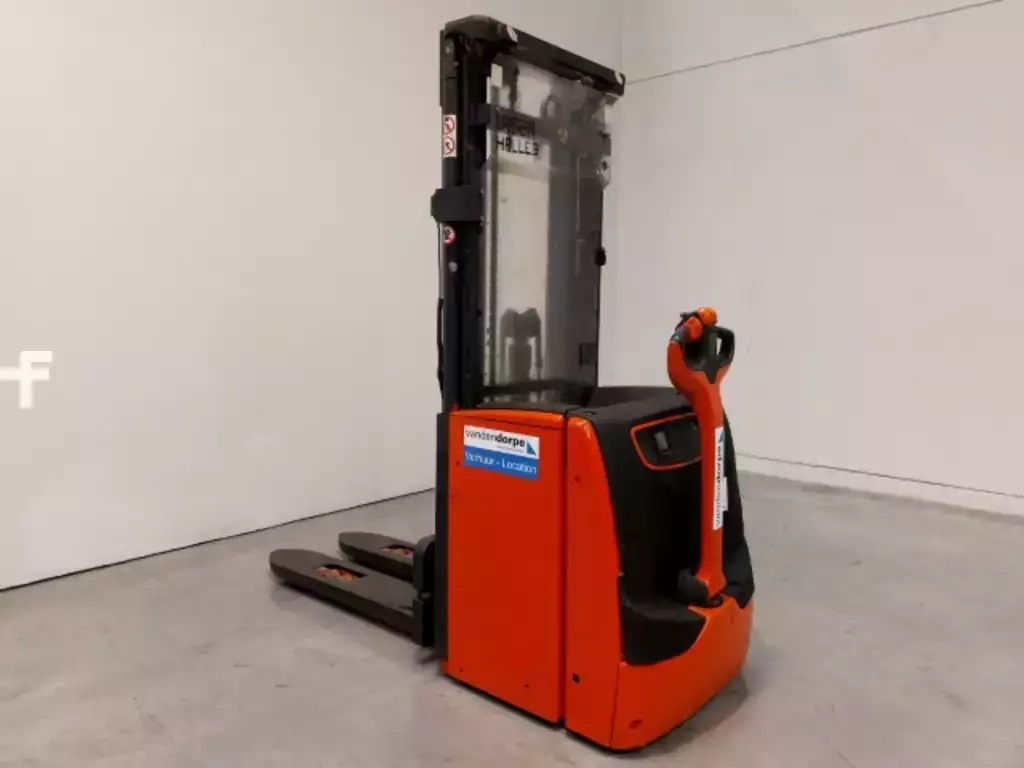 59363_C-221001-1.jpg?v=1770995881