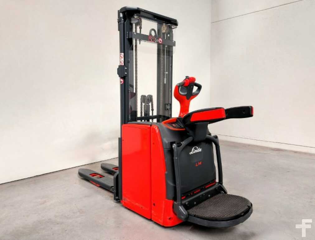 59363_C-250700-1.jpg?v=1761539136