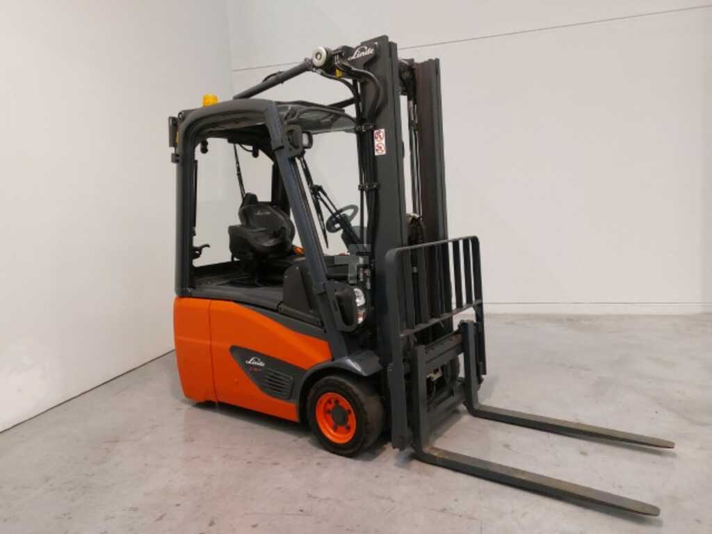 59363_C-251109-1.jpg?v=1764166502