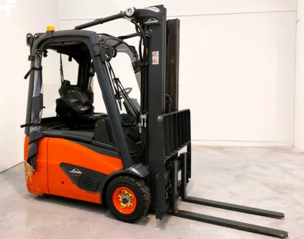 59363_C-251173-1.jpg?v=1765557362