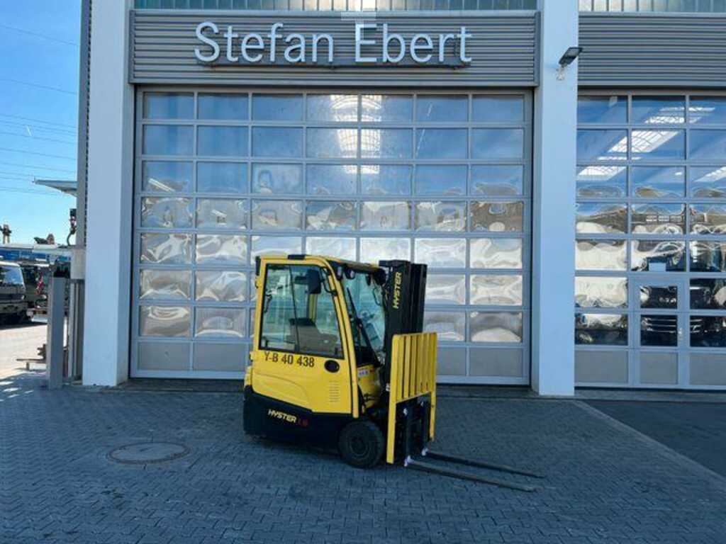 59365_608b4c66-1.jpg?v=1761539136