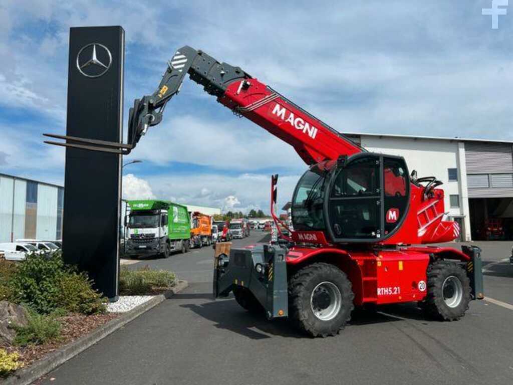 59365_90a3e8f5-1.jpg?v=1761539136