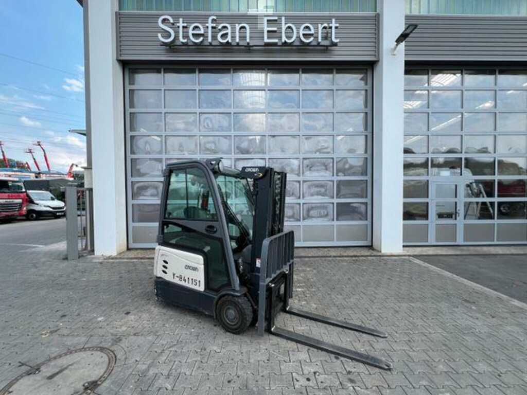 59365_9498e058-1.jpg?v=1763534596