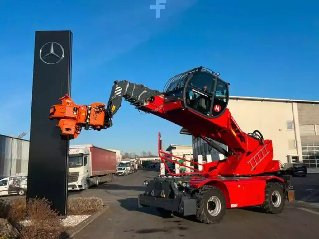 59365_b4bce8d3-1.jpg?v=1769575750