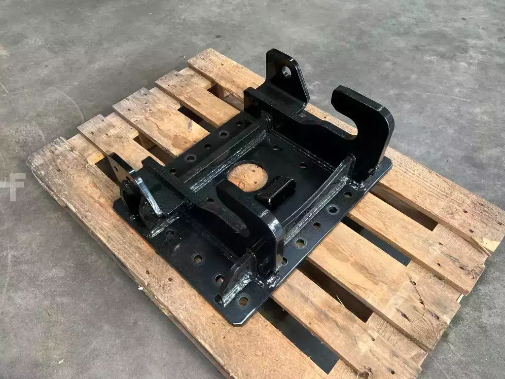 59365_d77fd224-1.jpg?v=1771045751