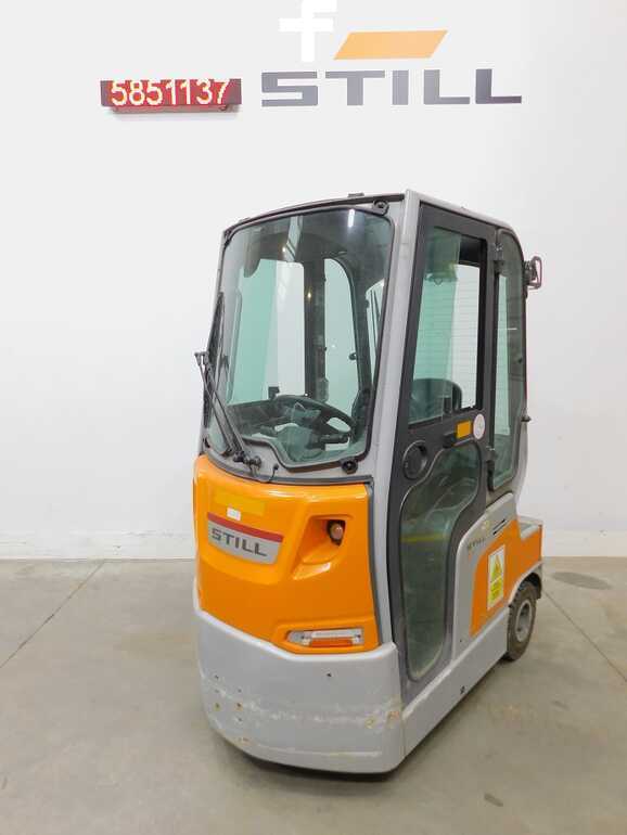 59448_5851137-1.jpg?v=1761539136