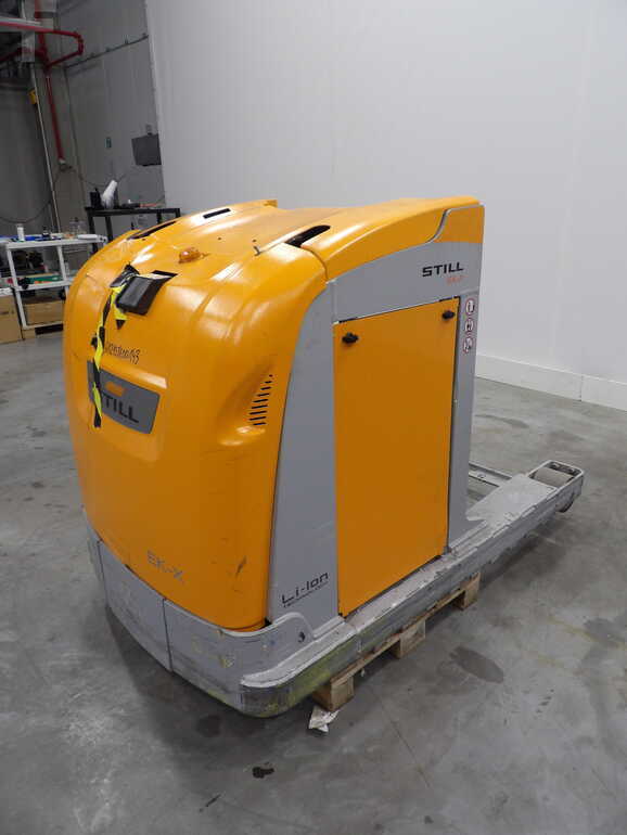 59448_6216964-1.jpg?v=1763570144