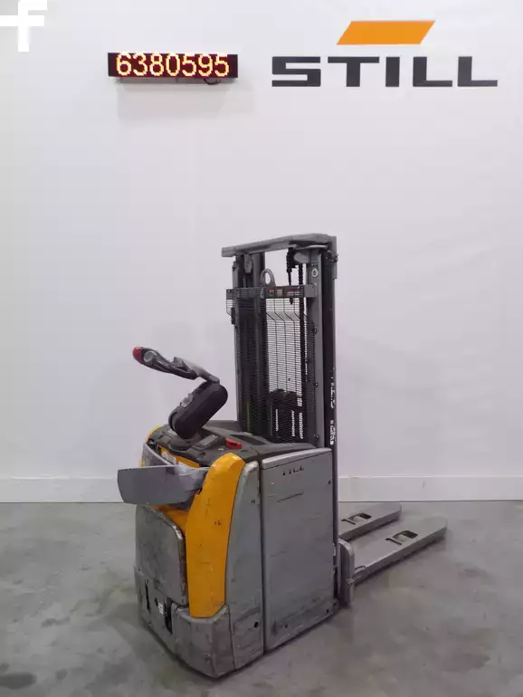 59448_6380595-1.jpg?v=1775290001