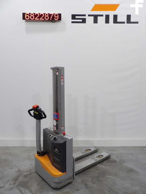 59448_6822879-1.jpg?v=1763573580