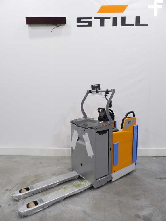 59448_7194962-1.jpg?v=1761539136