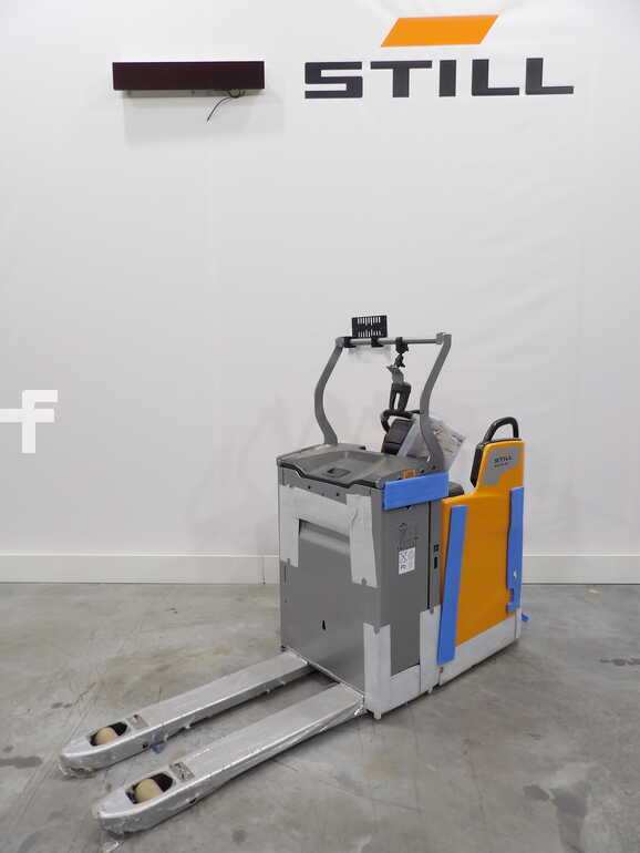 59448_7227544-1.jpg?v=1761539136