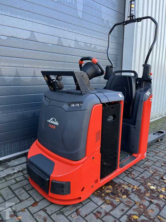 59472_5018177-1.jpg?v=1763724868