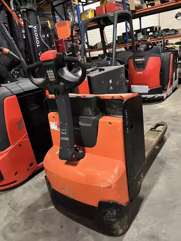 59472_5061955-1.jpg?v=1769501541