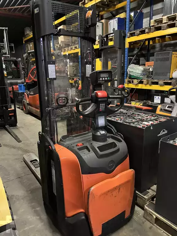 59472_5063871-1.jpg?v=1769611520