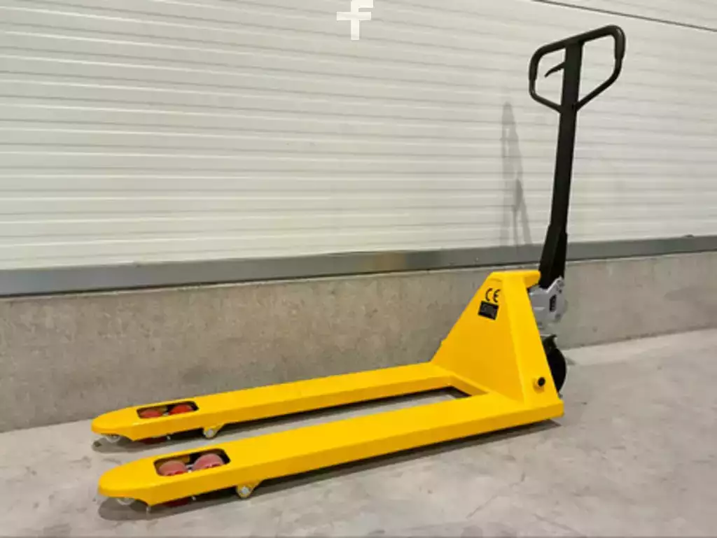 59563_454-1.jpg?v=1769658062