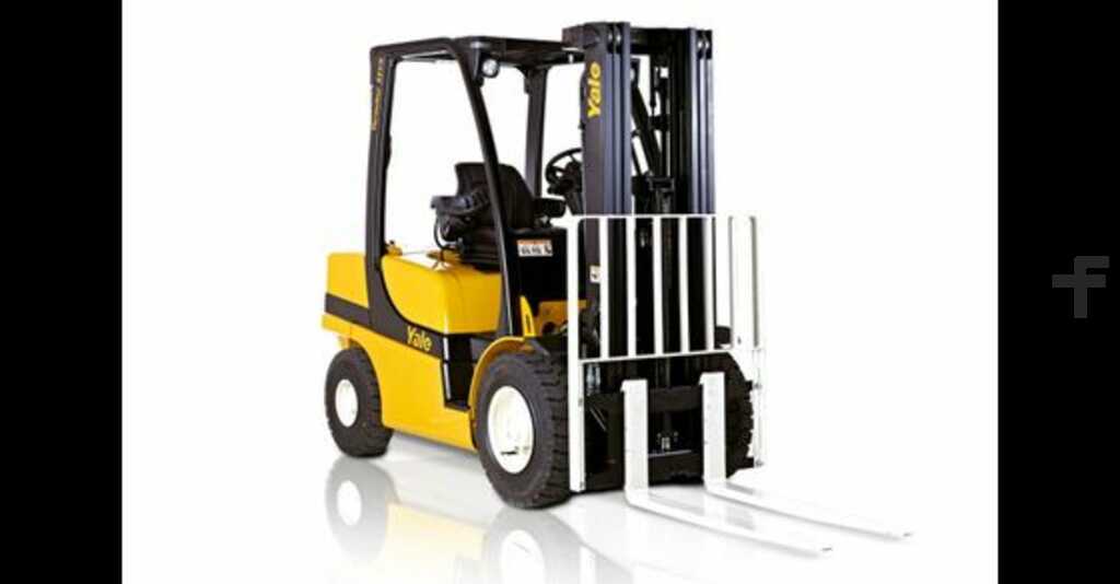 59566_13911-1.jpg?v=1761539136