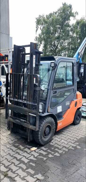 59566_22043-1.jpg?v=1761539136