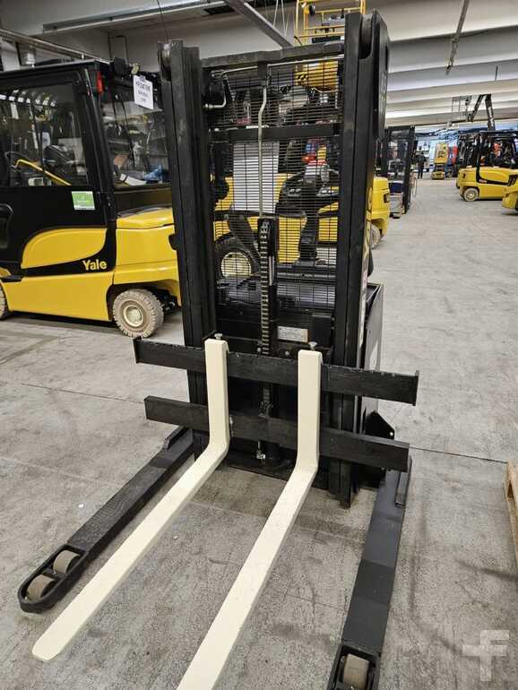 59566_33624-1.jpg?v=1768336741