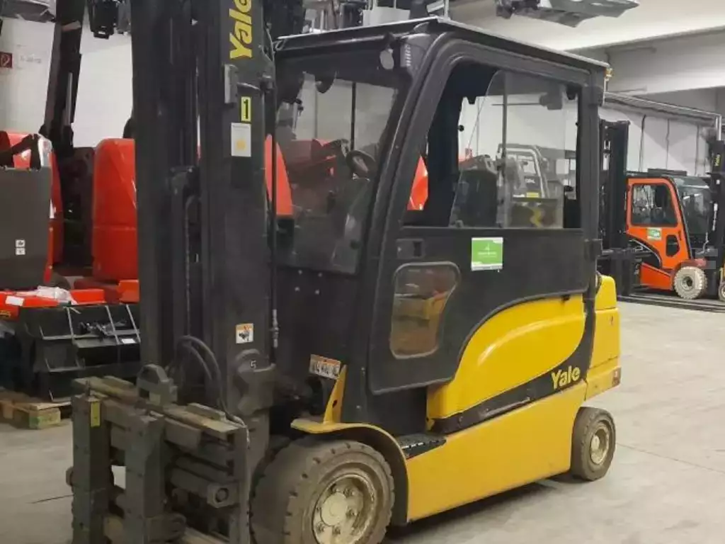 59566_34453-1.jpg?v=1772482742