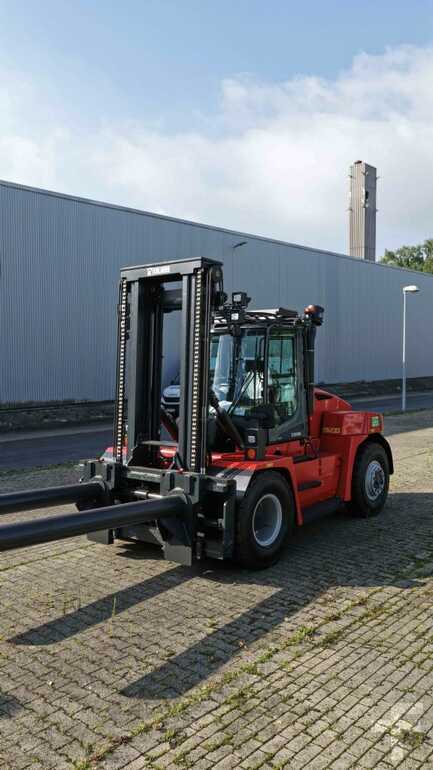 59566_HR14944-1.jpg?v=1761539136