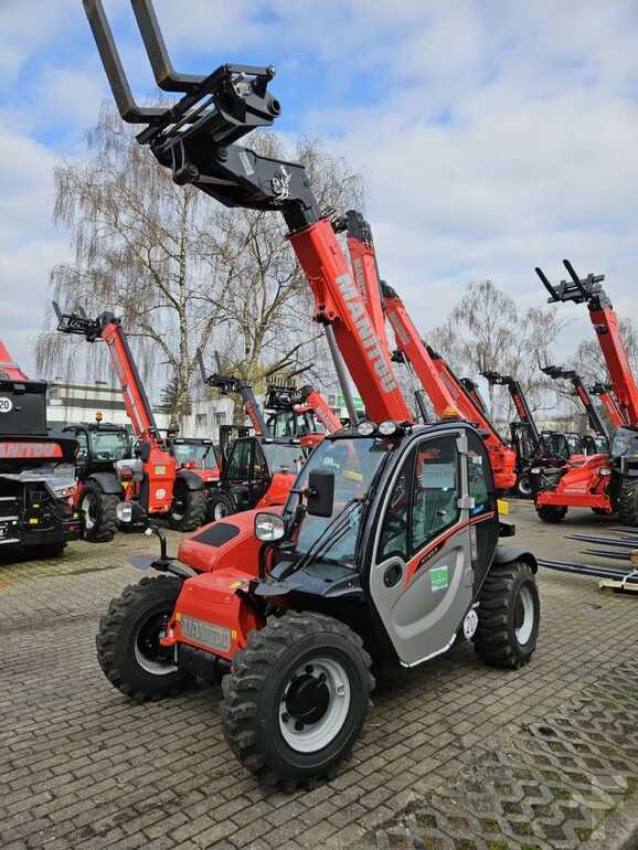 59566_HR14992-1.jpg?v=1761539136