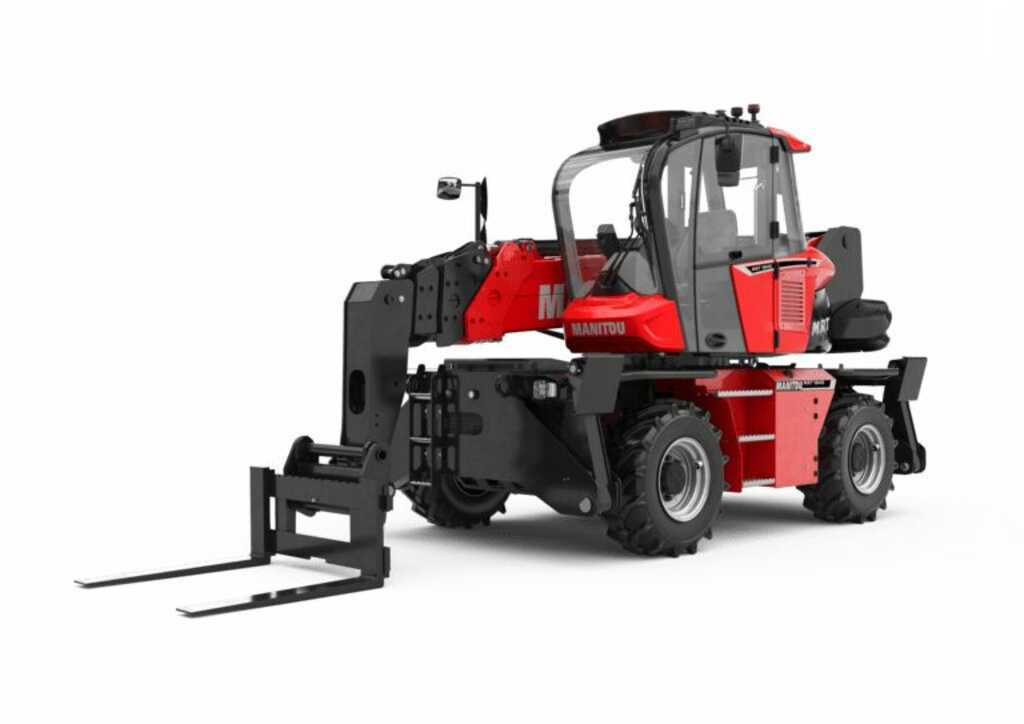 59566_HR15188-1.jpg?v=1763065776