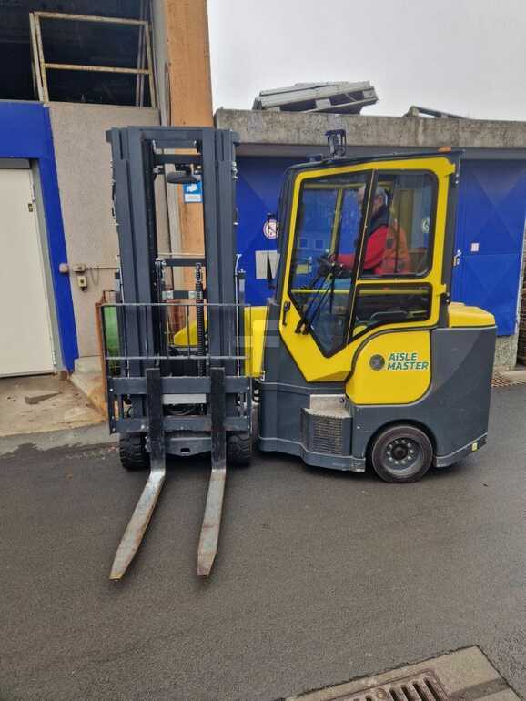 59566_HR34692-1.jpg?v=1761539136