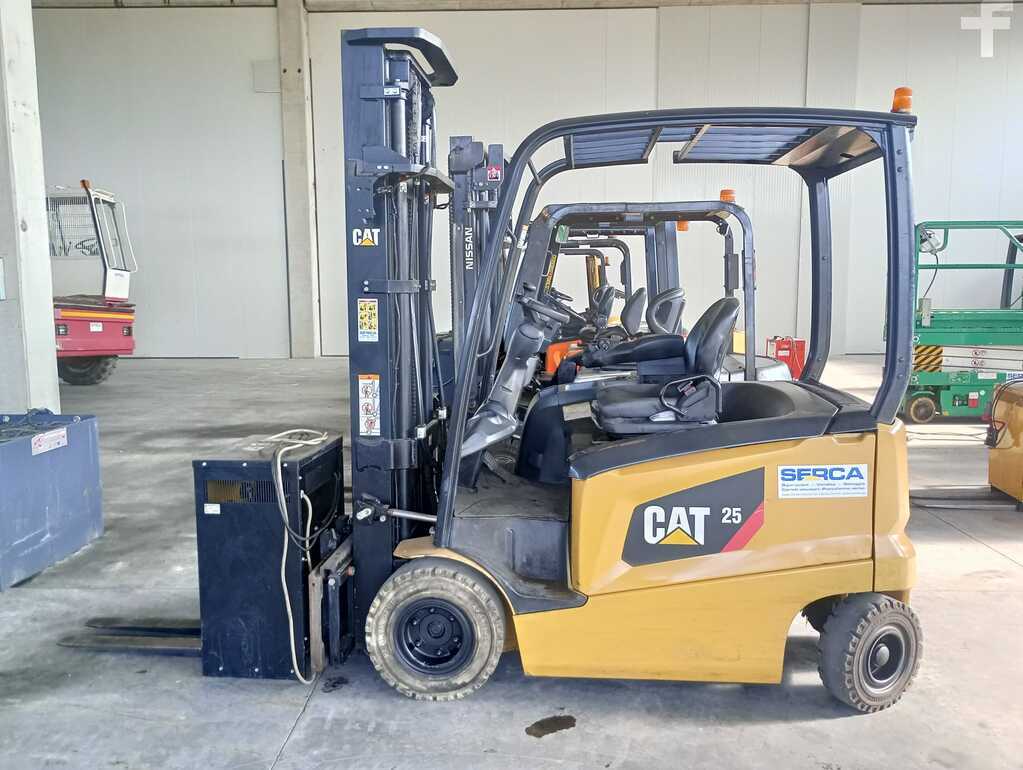 59626_4915118-5.jpg?v=1761539136