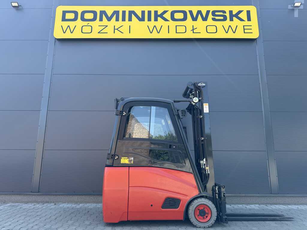 59661_4865915-1.jpg?v=1761539136