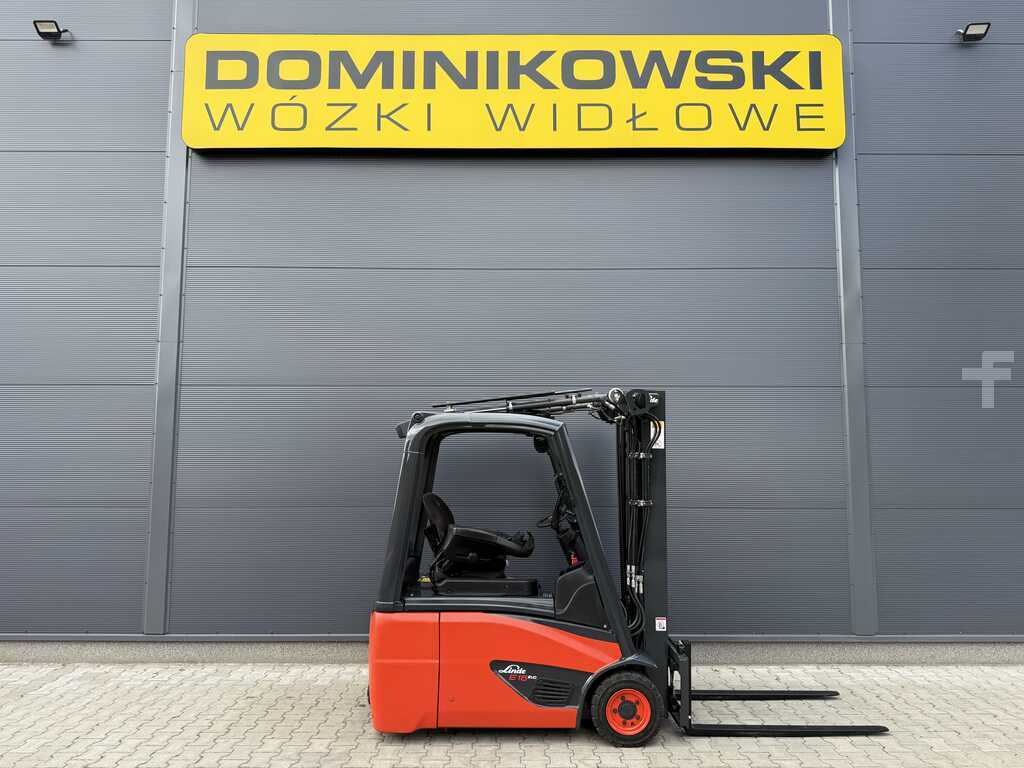 59661_4877108-1.jpg?v=1761539136