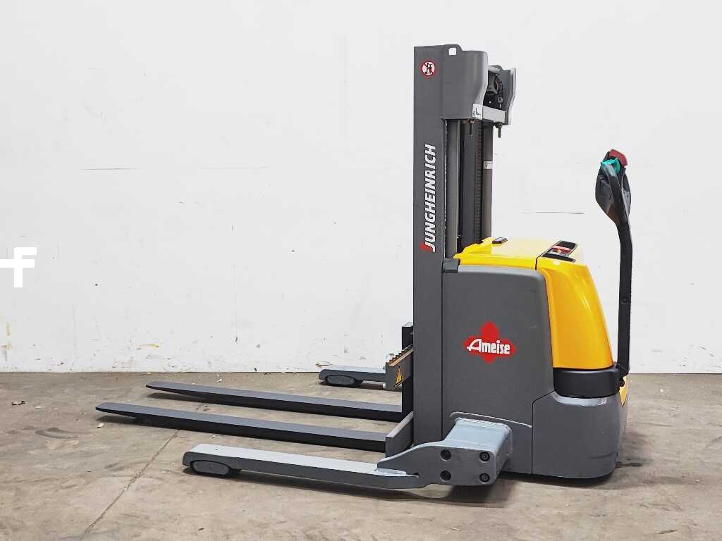 59674_4870197-1.jpg?v=1761539136