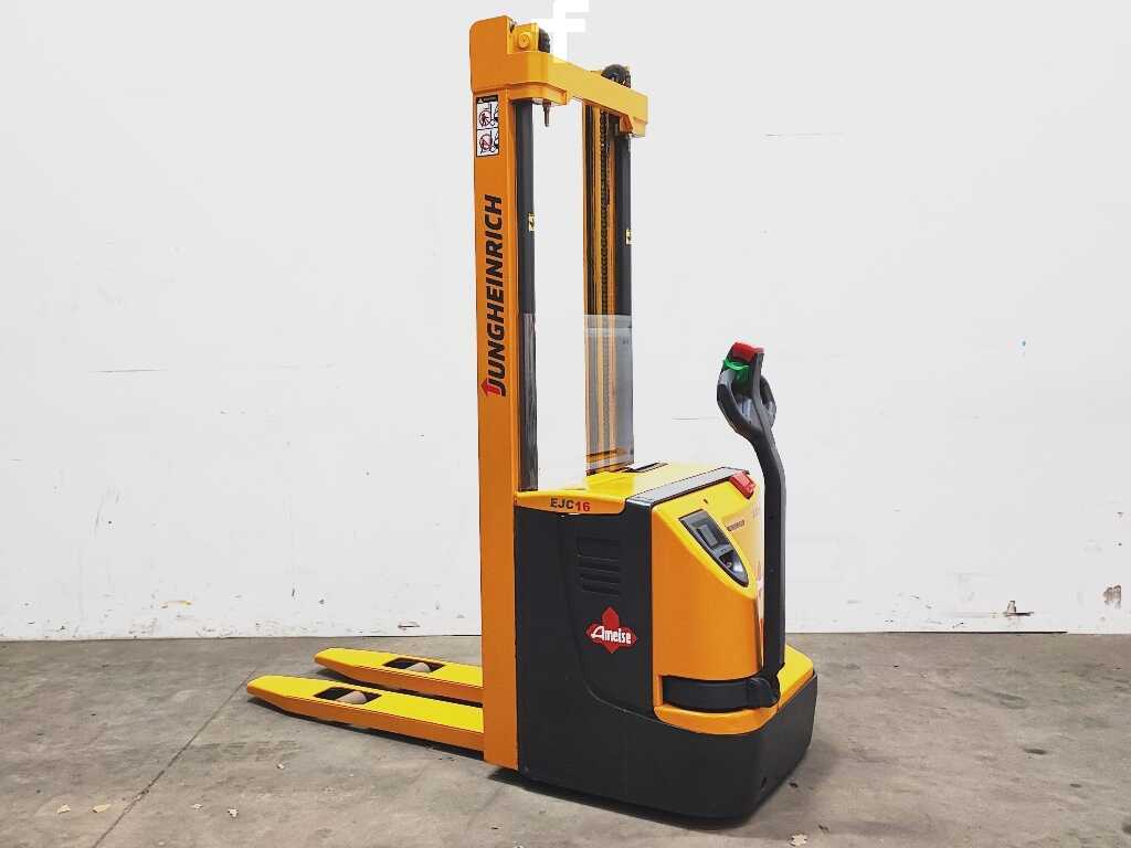 59674_5022026-1.jpg?v=1763631102