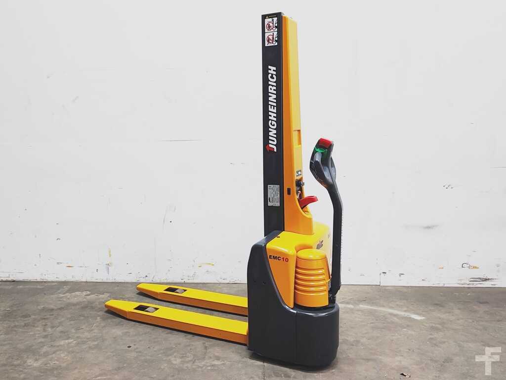 59674_5023076-1.jpg?v=1763713500