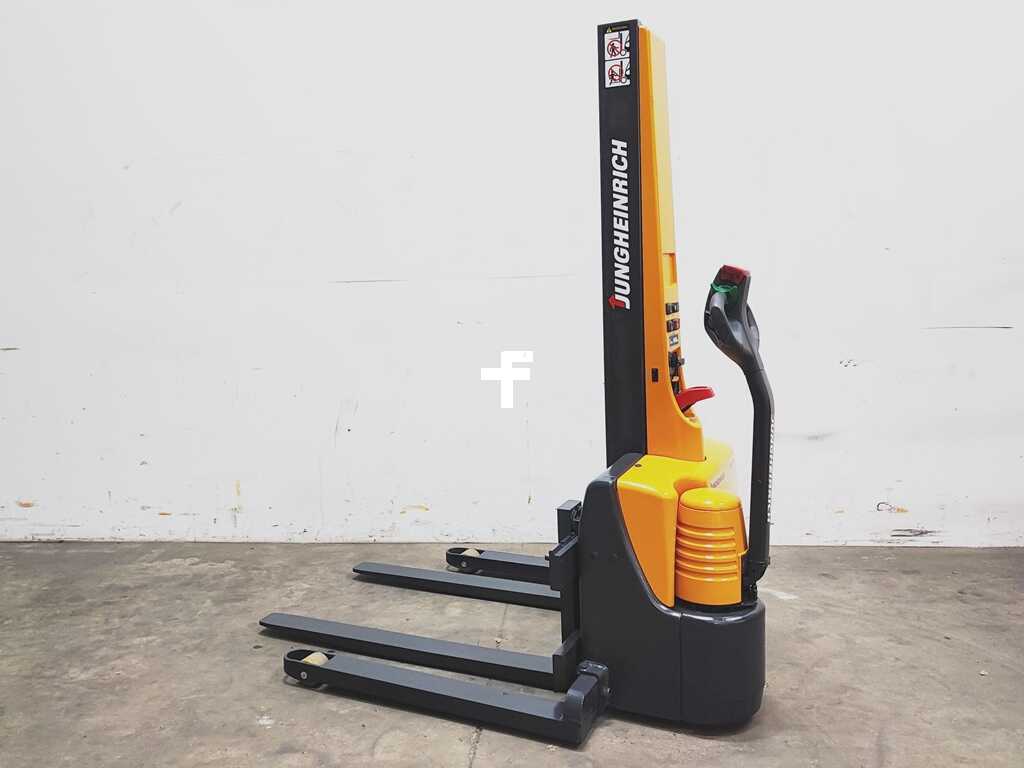 59674_5023079-1.jpg?v=1763714009