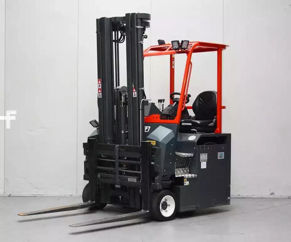 59693_5076852-1.jpg?v=1770973235