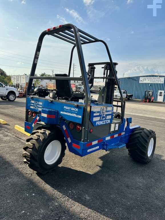 59818_22555-1.jpg?v=1765176071