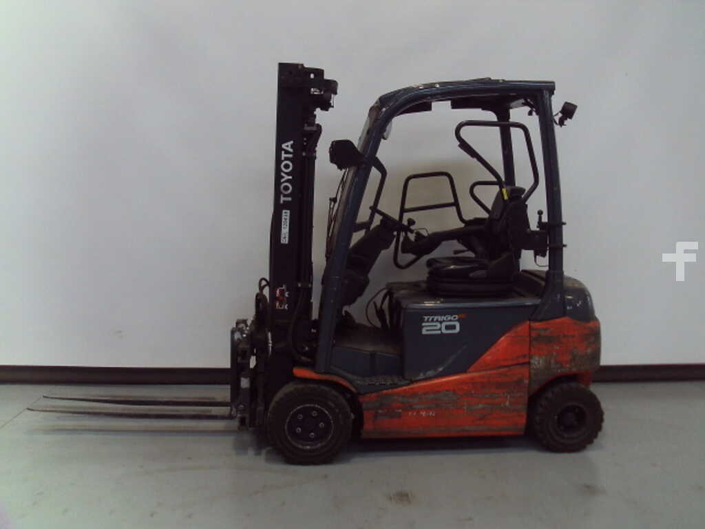 59840_2001017599-1.jpg?v=1761539136