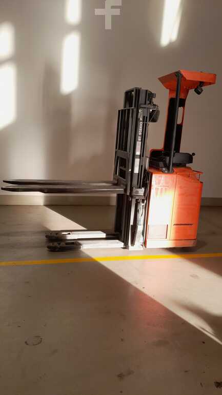 59840_2004000002-1.jpg?v=1768251745