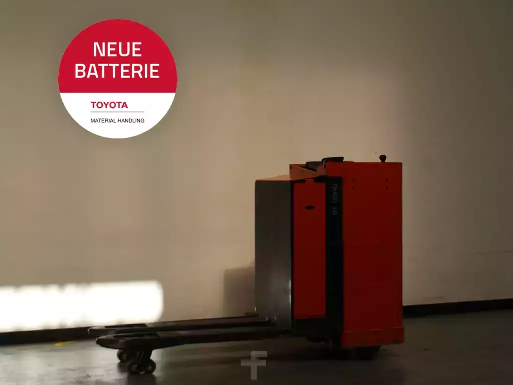 59840_2009017264-1.jpg?v=1761539136